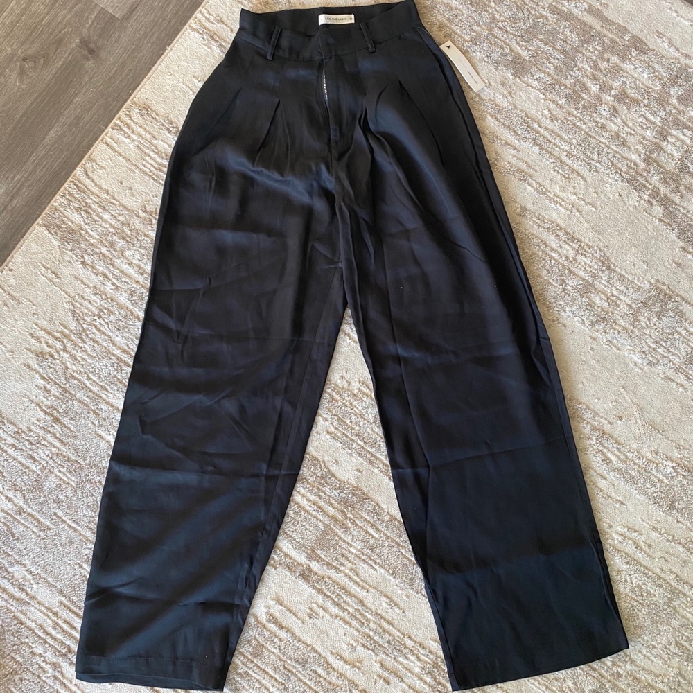 Lani the Label Rome Pant